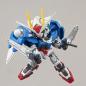 Gundam - SDEX - 008 - GN-0000 00 Gundam