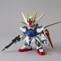 Gundam - SDEX - 002 - GAT-X105+AQM/E-X01 Aile Strike Gundam