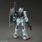 Gundam - HGGTO - RGM-79 GM (Shoulder Cannon/Missile Pod) 1/144