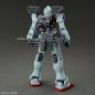 Gundam - HGGTO - RGM-79 GM (Shoulder Cannon/Missile Pod) 1/144