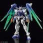 Gundam - HGGBM - 05 - GN-0000DVR/II Gundam 00 Diver Arc 1/144