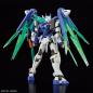 Gundam - HGGBM - 05 - GN-0000DVR/II Gundam 00 Diver Arc 1/144