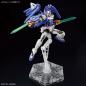 Gundam - HGGBM - 05 - GN-0000DVR/II Gundam 00 Diver Arc 1/144