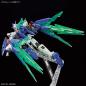 Gundam - HGGBM - 05 - GN-0000DVR/II Gundam 00 Diver Arc 1/144