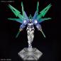 Gundam - HGGBM - 05 - GN-0000DVR/II Gundam 00 Diver Arc 1/144