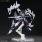 Gundam - HGGBM - 06 - PFF-X7II+/P9 Plutine Gundam 1/144