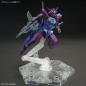 Gundam - HGGBM - 06 - PFF-X7II+/P9 Plutine Gundam 1/144