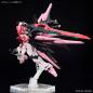 Gundam - HGGBM - 08 - MBF-02PF Gundam Perfect Strike Freedom Rouge 1/144