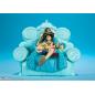 Tamashii Nations Box One Piece