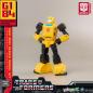 Transformers Generation One Amk Mini Bumblebee