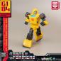 Transformers Generation One Amk Mini Bumblebee