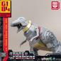 Transformers Generation One Amk Mini Grimlock