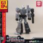 Transformers Generation One Amk Mini Megatron