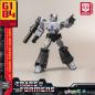 Transformers Generation One Amk Mini Megatron