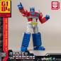 Transformers Generation One Amk Mini Optimus Prime