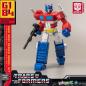 Transformers Generation One Amk Mini Optimus Prime