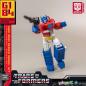 Transformers Generation One Amk Mini Optimus Prime