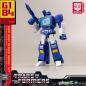 Transformers Generation One Amk Mini Soundwave