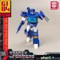 Transformers Generation One Amk Mini Soundwave