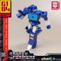 Transformers Generation One Amk Mini Soundwave