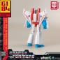 Transformers Generation One Amk Mini Starscream