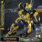 Transformers Rise Of The Beasts Amk Bumblebee