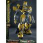 Transformers Rise Of The Beasts Amk Bumblebee