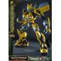 Transformers Rise Of The Beasts Amk Bumblebee