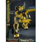 Transformers Rise Of The Beasts Amk Bumblebee