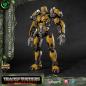 Transformers Rise Of The Beasts Amk Cheetor