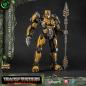 Transformers Rise Of The Beasts Amk Cheetor