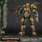 Transformers Rise Of The Beasts Amk Cheetor