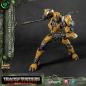 Transformers Rise Of The Beasts Amk Cheetor