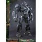 Transformers Rise Of The Beasts Amk Optimus Primal