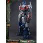 Transformers Rise Of The Beasts Amk Optimus Prime