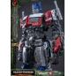 Transformers Rise Of The Beasts Amk Optimus Prime