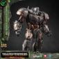 Transformers Rise Of The Beasts Amk Rhinox