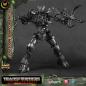 Transformers Rise Of The Beasts Amk Scourge