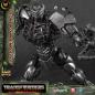 Transformers Rise Of The Beasts Amk Scourge