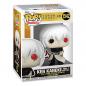 Funko Pop - Tokyo Ghoul:re - Ken Kaneki (Last Battle) - 1542