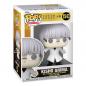 Funko Pop - Tokyo Ghoul:re - Kisho Arima - 1543