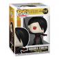 Funko Pop - Tokyo Ghoul:re - Nimura Furuta - 1547