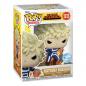 Funko Pop - My Hero Academia - Bakugo - 1313