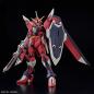 Gundam - HGCE - 244 - STTS-808 Immortal Justice Gundam 1/144