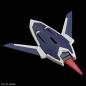 Gundam - HGCE - 244 - STTS-808 Immortal Justice Gundam 1/144