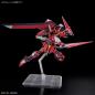 Gundam - HGCE - 244 - STTS-808 Immortal Justice Gundam 1/144