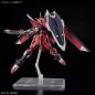 Gundam - HGCE - 244 - STTS-808 Immortal Justice Gundam 1/144