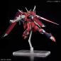 Gundam - HGCE - 244 - STTS-808 Immortal Justice Gundam 1/144