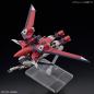 Gundam - HGCE - 244 - STTS-808 Immortal Justice Gundam 1/144