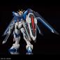 Gundam - HGCE - 243 - STTS-909 Rising Freedom Gundam 1/144